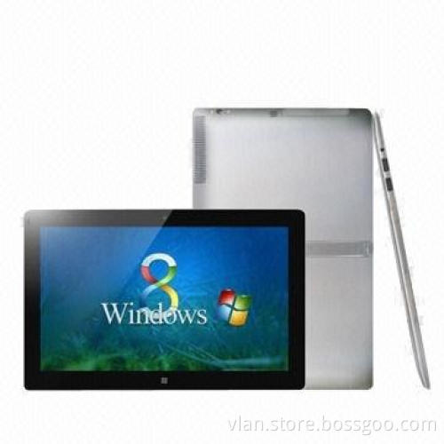 Windows Tablet PCs, Win 8/11.6-inch/Intel Ivy Bridge Celeron/i3/DDR3/4GB RAM/32GB SSD/802.11 a/b/g/n